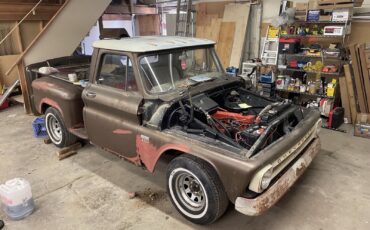 Chevrolet-C-10-1966-13