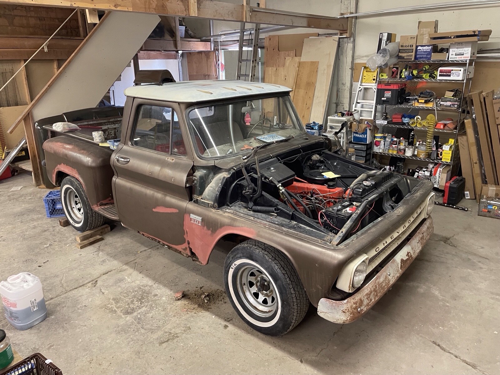 Chevrolet-C-10-1966-13