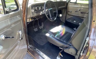 Chevrolet-C-10-1966-14