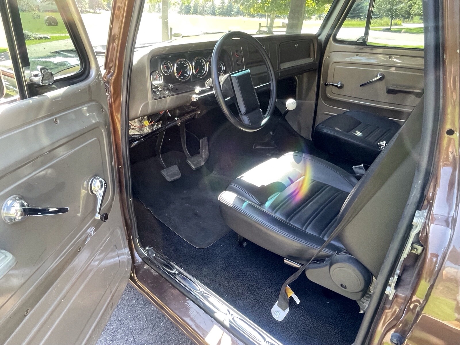 Chevrolet-C-10-1966-14