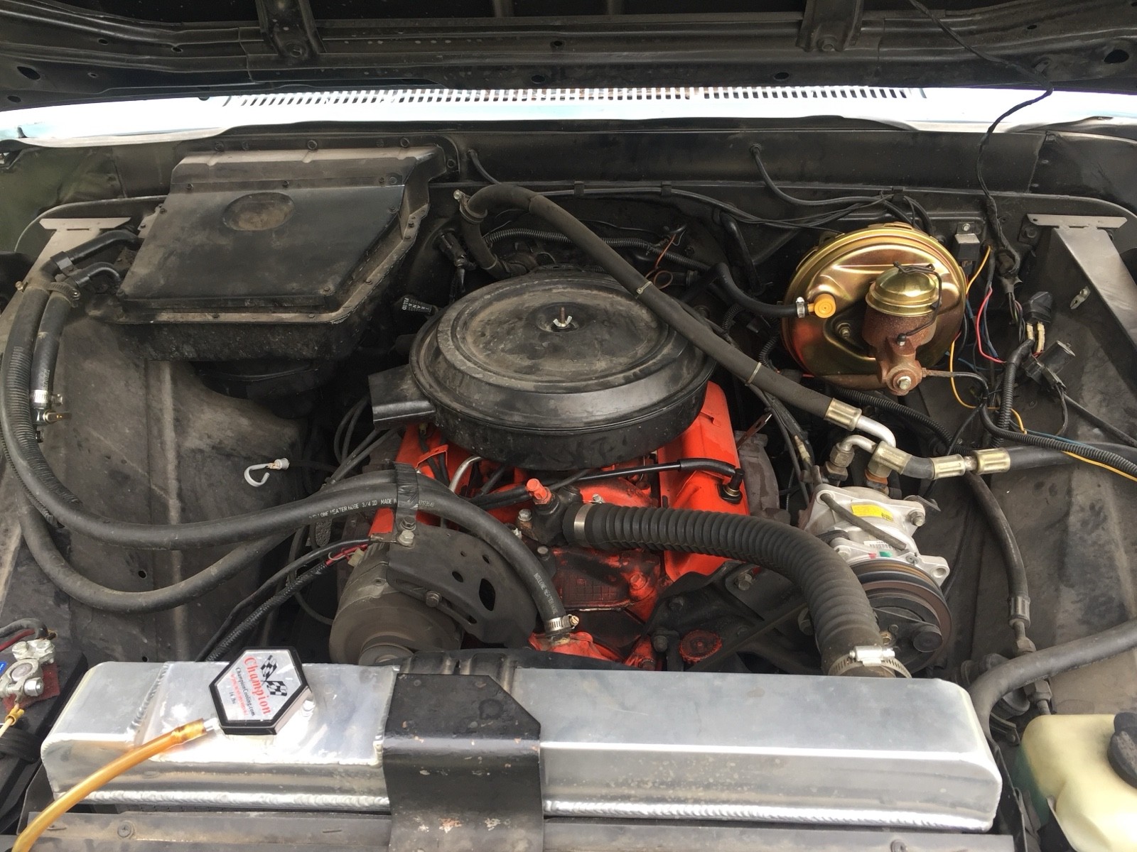 Chevrolet-C-10-1966-15