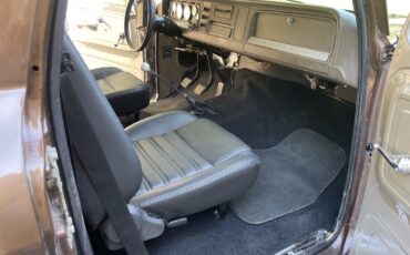 Chevrolet-C-10-1966-15