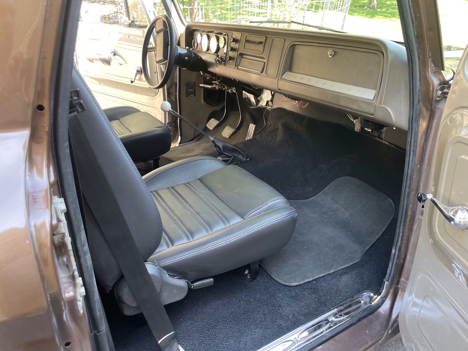 Chevrolet-C-10-1966-15