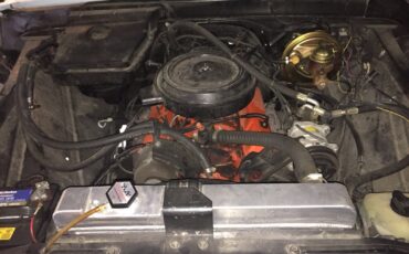 Chevrolet-C-10-1966-16
