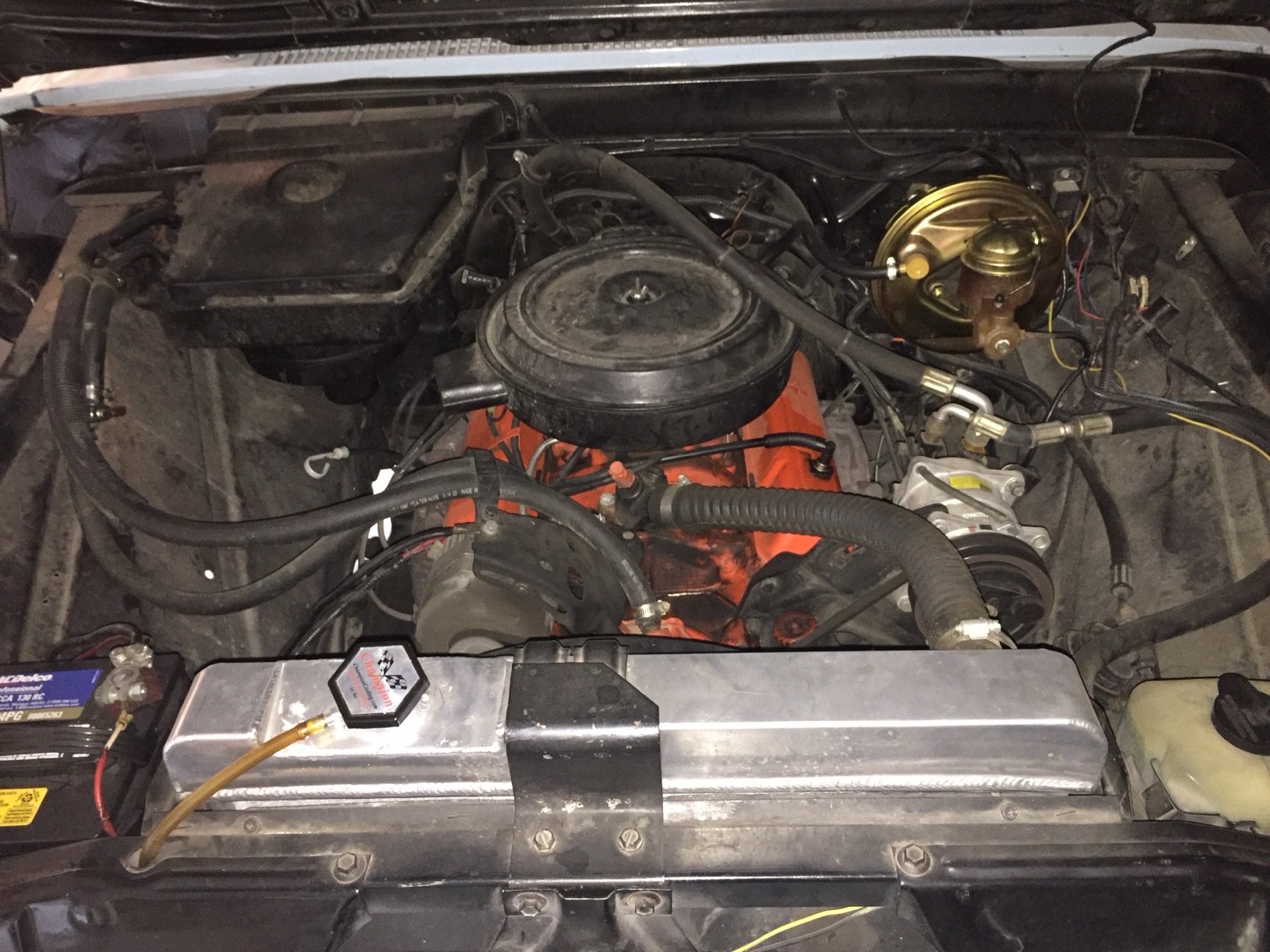 Chevrolet-C-10-1966-16