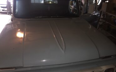 Chevrolet-C-10-1966-17