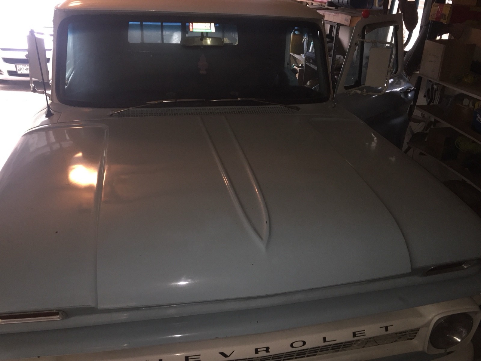 Chevrolet-C-10-1966-17