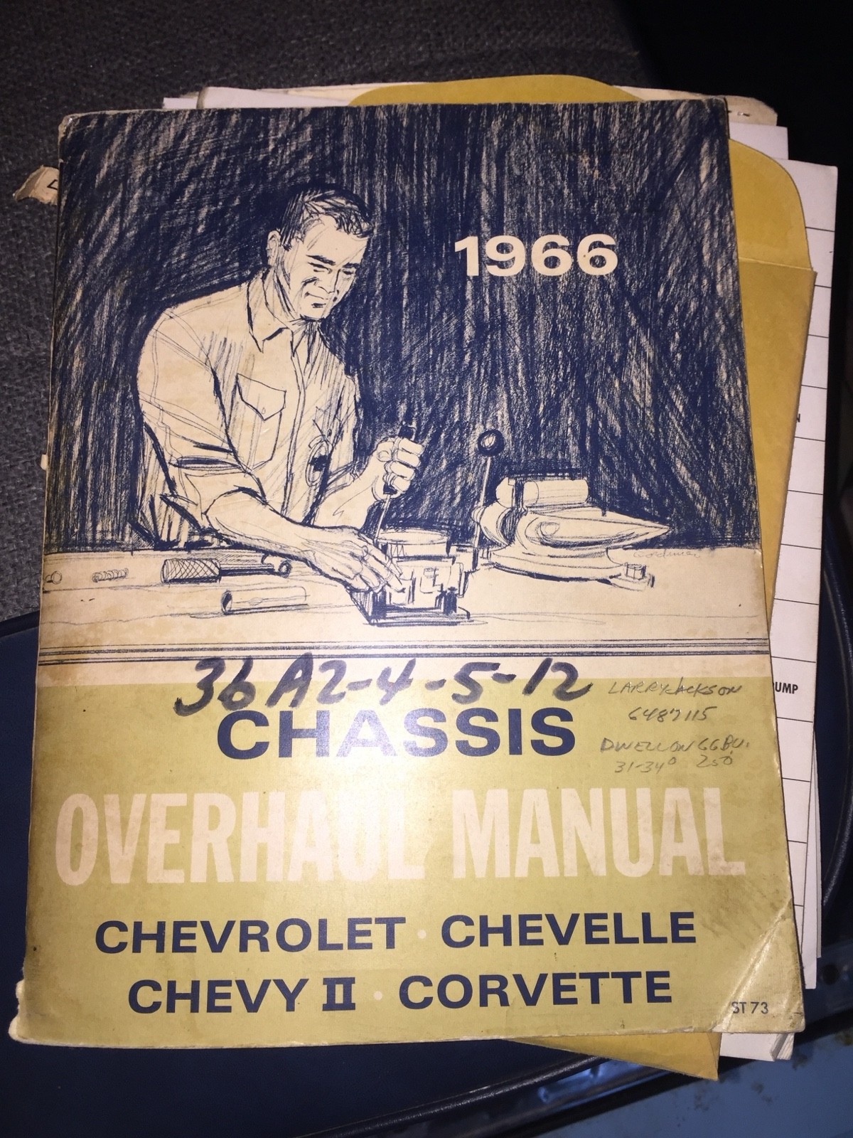 Chevrolet-C-10-1966-18