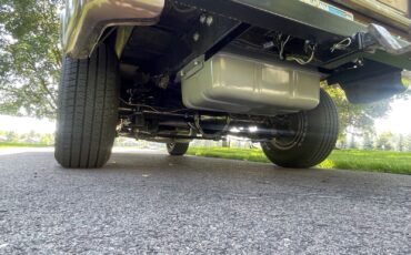 Chevrolet-C-10-1966-18