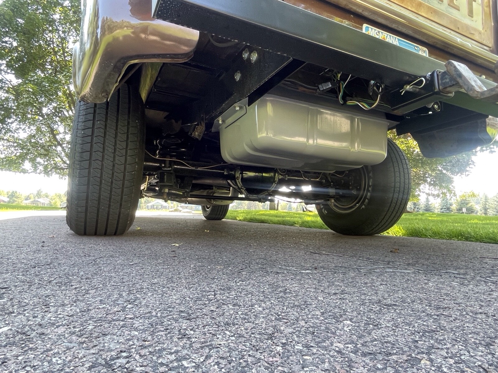Chevrolet-C-10-1966-18