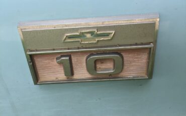 Chevrolet-C-10-1966-19