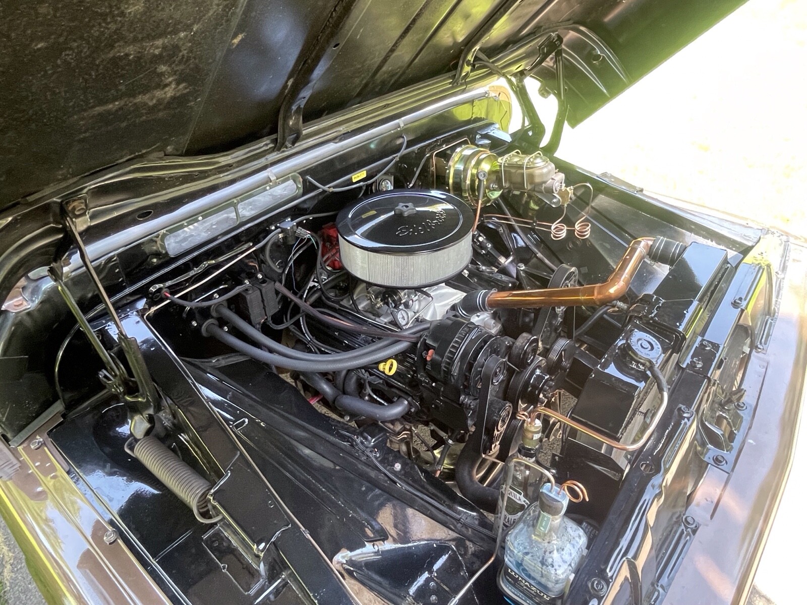 Chevrolet-C-10-1966-19