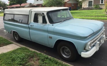 Chevrolet-C-10-1966-2
