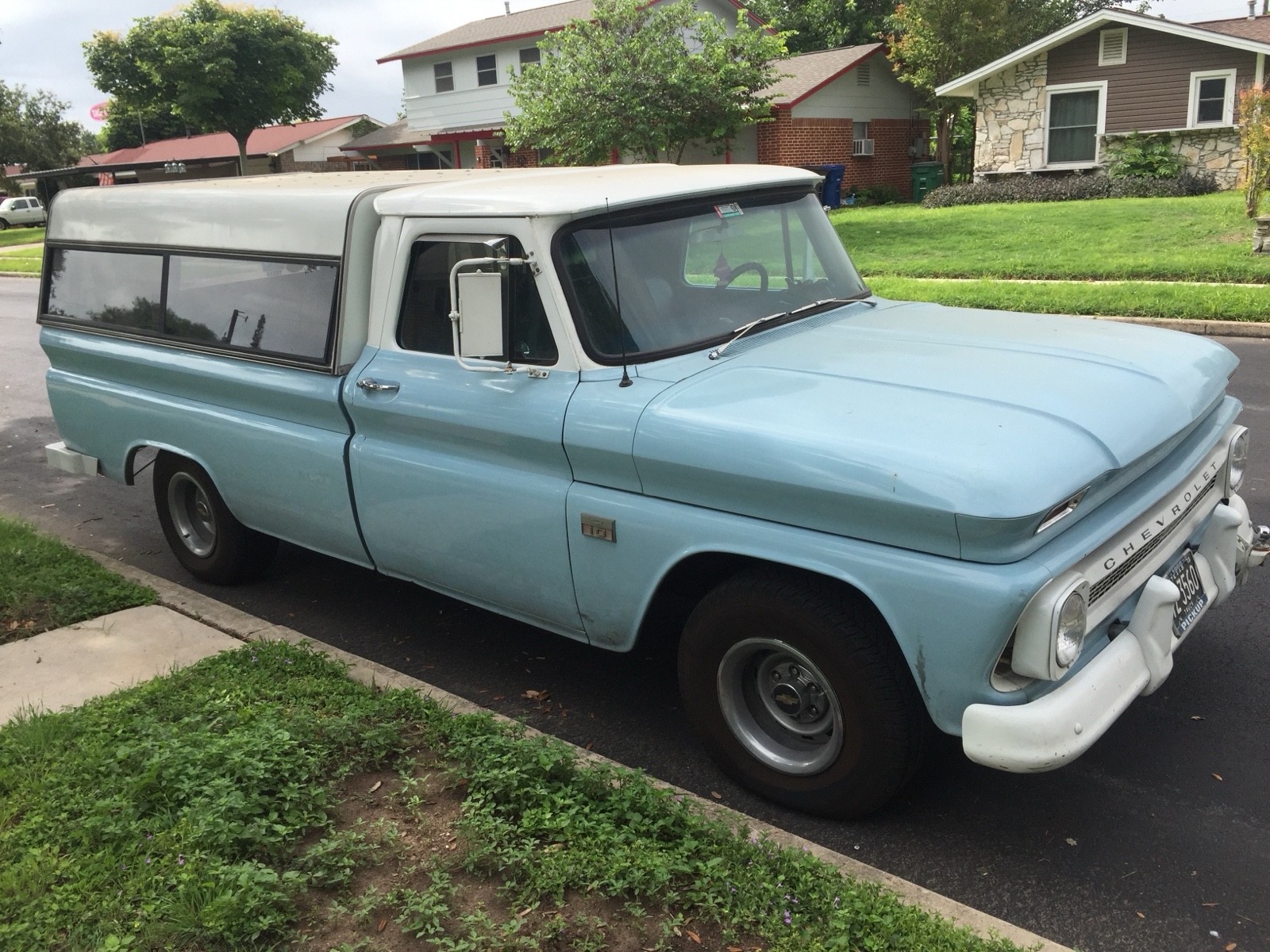 Chevrolet-C-10-1966-2