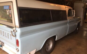 Chevrolet-C-10-1966-3