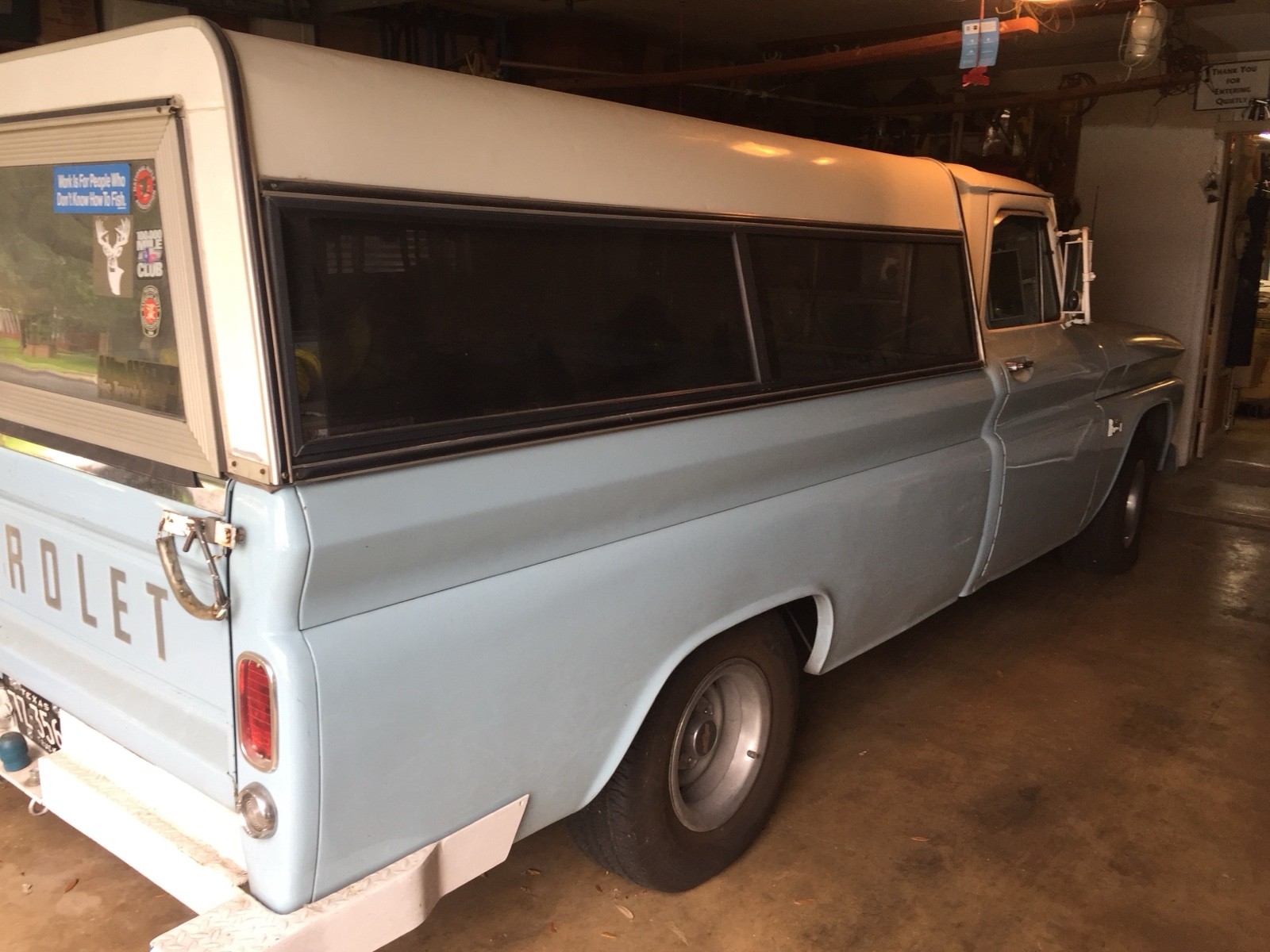 Chevrolet-C-10-1966-3