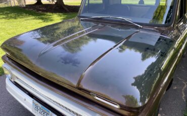 Chevrolet-C-10-1966-3