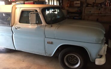 Chevrolet-C-10-1966-4