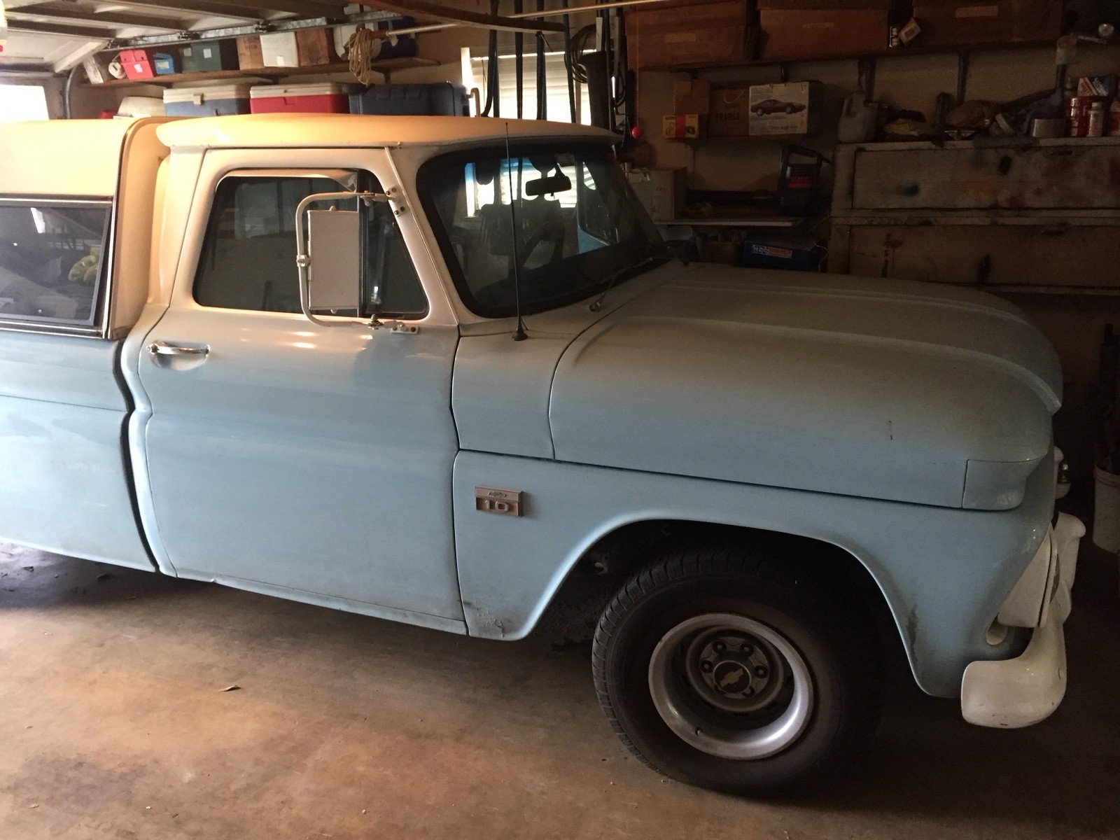 Chevrolet-C-10-1966-4