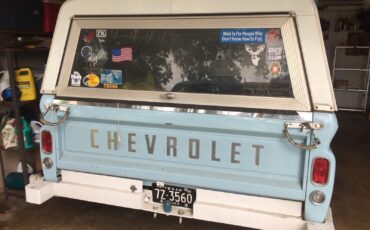 Chevrolet-C-10-1966-5