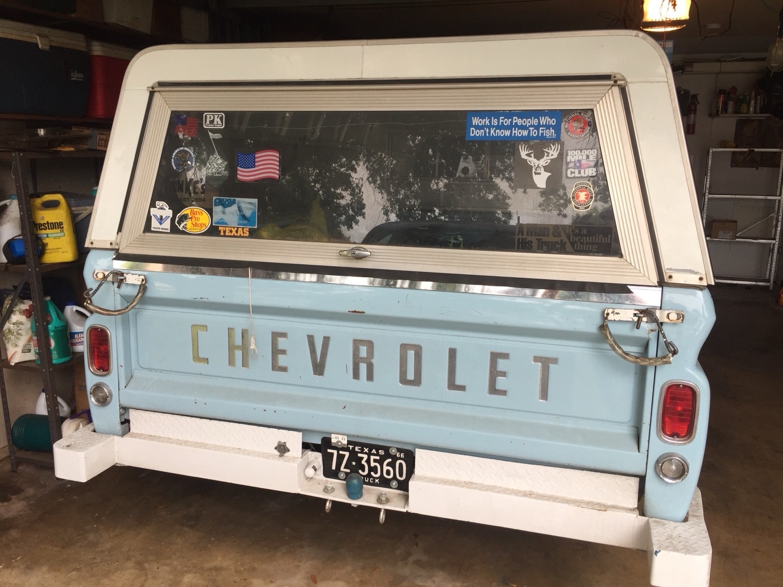 Chevrolet-C-10-1966-5
