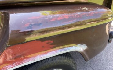 Chevrolet-C-10-1966-5