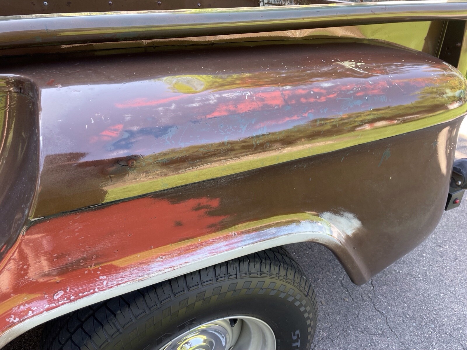 Chevrolet-C-10-1966-5
