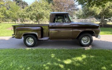 Chevrolet-C-10-1966-6