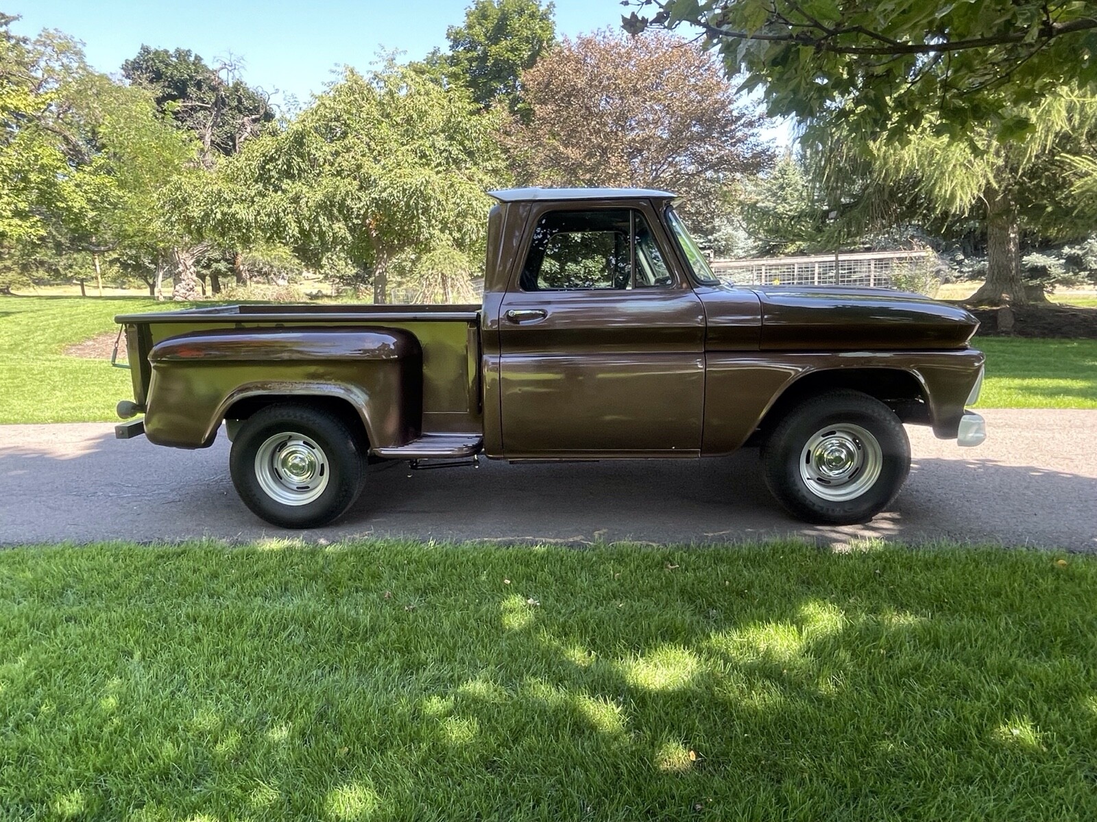 Chevrolet-C-10-1966-6