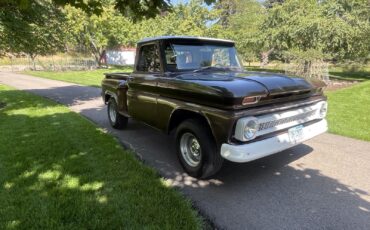 Chevrolet-C-10-1966-7
