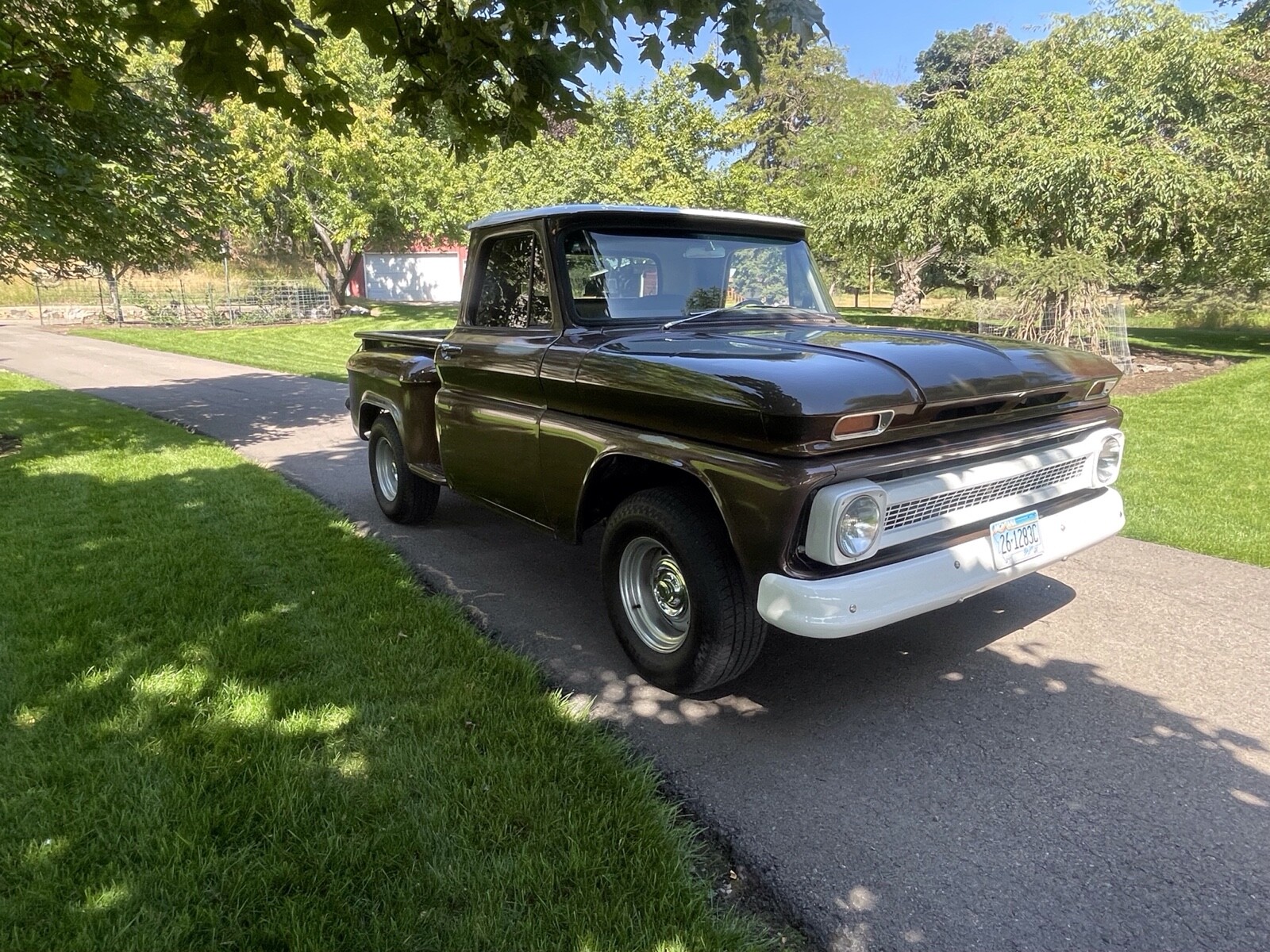 Chevrolet-C-10-1966-7