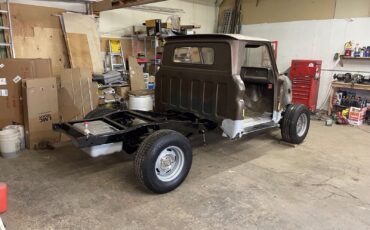 Chevrolet-C-10-1966-8