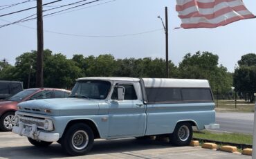 Chevrolet-C-10-1966-9