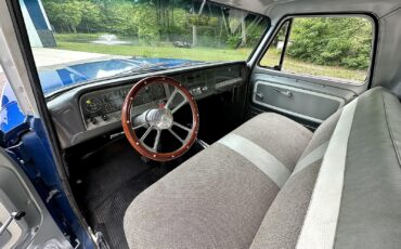 Chevrolet-C-10-1966-Power-Disc-Brakes-V8-1