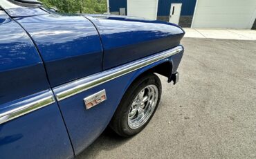 Chevrolet-C-10-1966-Power-Disc-Brakes-V8-10