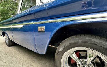 Chevrolet-C-10-1966-Power-Disc-Brakes-V8-11