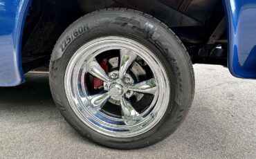 Chevrolet-C-10-1966-Power-Disc-Brakes-V8-12