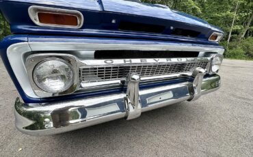 Chevrolet-C-10-1966-Power-Disc-Brakes-V8-13