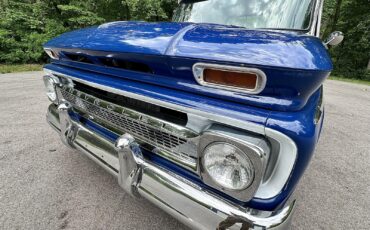 Chevrolet-C-10-1966-Power-Disc-Brakes-V8-14