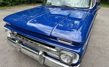 Chevrolet-C-10-1966-Power-Disc-Brakes-V8-15