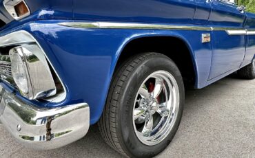 Chevrolet-C-10-1966-Power-Disc-Brakes-V8-16