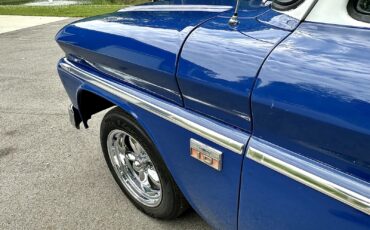 Chevrolet-C-10-1966-Power-Disc-Brakes-V8-17