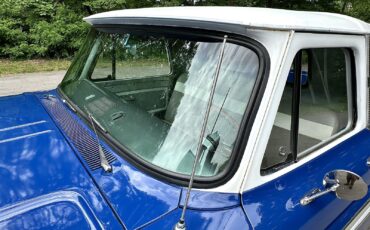 Chevrolet-C-10-1966-Power-Disc-Brakes-V8-18
