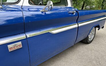 Chevrolet-C-10-1966-Power-Disc-Brakes-V8-20