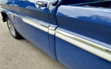 Chevrolet-C-10-1966-Power-Disc-Brakes-V8-21