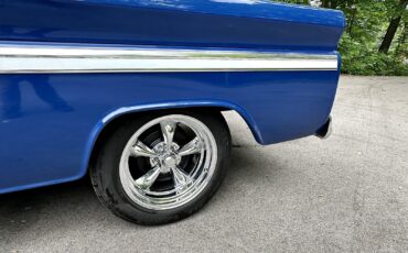 Chevrolet-C-10-1966-Power-Disc-Brakes-V8-22
