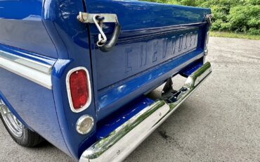 Chevrolet-C-10-1966-Power-Disc-Brakes-V8-23