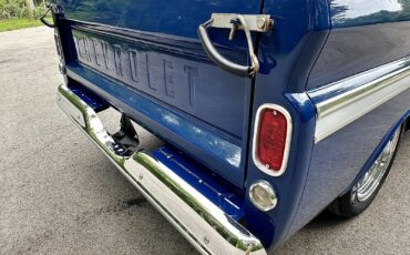 Chevrolet-C-10-1966-Power-Disc-Brakes-V8-24