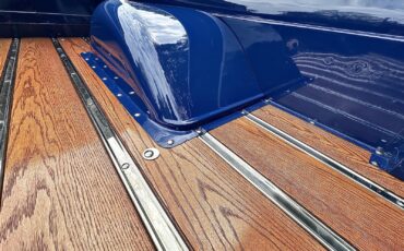 Chevrolet-C-10-1966-Power-Disc-Brakes-V8-27