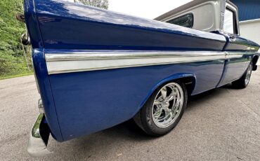 Chevrolet-C-10-1966-Power-Disc-Brakes-V8-28